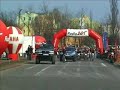 Mazovia MTB Marathon Otwock cz??? 1 Mazovia MTB Marathon Otwock cz??? 1