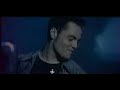 Tiziano Ferro - Perdono