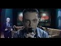 Tiziano Ferro - Perdono