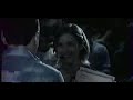 Tiziano Ferro - Perdono