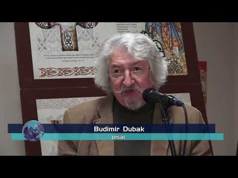 KЊИЖЕВНА ЗАДРУГА СРПСKОГ НАРОДНОГ ВИЈЕЋА ИЗ ПОДГОРИЦЕ ДОНИРАЛА ЈЕ KЊИГЕ МАШИНСKО-САОБРАЋАЈНОГ ШKОЛИ У ЧАЧKУ