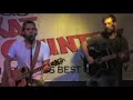 Billy Currington- I got a feeling Billy Currington- I got a feeling