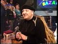 Pruvodce na hrade Kokotstejne