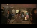 El Amor Brujo. Cristina Hoyos:\"Yo no s� lo que me pasa\"