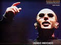 Los Redondos- El Pibe De Los Astilleros (Ensayo)