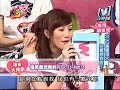 ????? 20?????????? 031407 Part 2/5 ????? 20?????????? 031407 Part 2/5