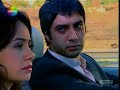 Elif Turkusu Elif Turkusu