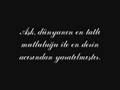 Elif Turkusu