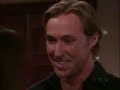 Brooke begs Taylor not to accept Rick's proposal Brooke begs Taylor not to accept Rick's proposal