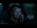 Elizabethtown - Videos - 2