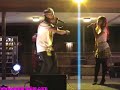 USA PopJam @ Ani-Magic 2007 - m-flo loves CHARA