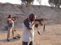 AK47S AK47S