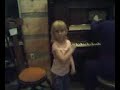 Itty Bitty, Falls Park Museum Itty Bitty, Falls Park Museum