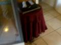 videos de video d Ricky Nov 18 2008 002.mov