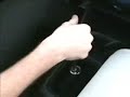 2000 Civic Si Video DC Sports Exhaust Clip