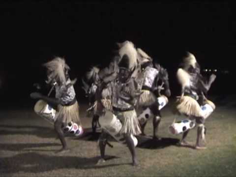 kenyan kikuyu dance music - In 2002 I went on my first, and I hope not my last Safari. I wanted to go before either I or the animals were dead. It was a wonderful experience and in larg...
