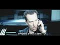 Bmw Films - Star - Clive Owen - Madonna - sub ITA