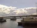 Tuulia