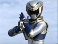 Power Rangers Fanmade Movie Trailer