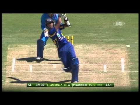 Home of the Sri Lankan Cricket fan Home of the Sri Lankan Cricket fan