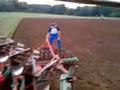 videos de Pflugbegleiter 2008 Teil 5
