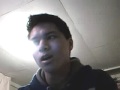 Mad - Neyo Cover