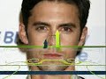 Milo Ventimiglia Pics