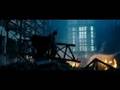 videos de Dark Knight Fan Trailer
