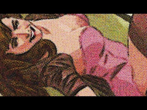 NEW - Larry and the Long Look for a Luscious Lover is a brand new port of the classic Leisure Suit Larry game for the NES.