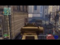 Click here to watch this video MW3: En Sprudlende Commentary! :P
