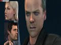 24 The Game Teaser Trailer