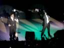 \"Money\" (Live) Boyz II Men \"Money\" (Live) Boyz II Men