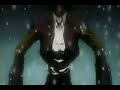 Gungrave vid I did just for fun