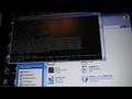 QuickPwn Jailbreak 2.0.1 iPhone + 3G & iPod Touch Fast