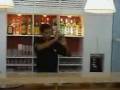 Video Corporativo RIEMA ST CHARBEL - 1min -