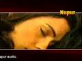 Raatan by Attaullah khan(SANj)