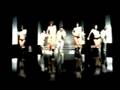 B2K & P. Diddy Bump Bump Bump prod. by Jiggy Joint