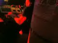 DJ Luca Agnelli - Kursaal 1/2