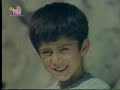 Turkish Star Wars training montage