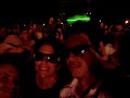 PAUL VAN DYK SUMMER DANCE FESTIVAL CARTAGENA 2008