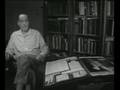 Rodolfo bűvész a híradóban - 1962