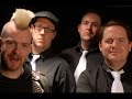 4FT Fingers - Hopeless Romantic