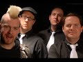 4FT Fingers - Hopeless Romantic