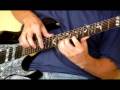 Assistir ao v�deo