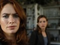 the story of rachel and luce. you know you love it. please check out my blog and leave a review of the movie!!! 
http://girliegirlsynopsis.blogspot.com/