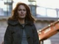 the story of rachel and luce. you know you love it. please check out my blog and leave a review of the movie!!! 
http://girliegirlsynopsis.blogspot.com/