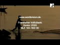 Söhne Mannheims-wenn du schläfst