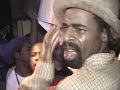 Mac Dre - 3C Romp