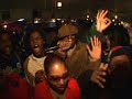 Mac Dre - 3C Romp Mac Dre - 3C Romp
