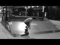 Click here to watch this video Dan Woltjen: iPhone Clip #10